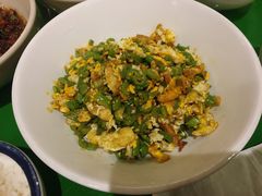 -大碗厨(东风路店)