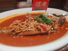 -桂小厨广西菜(万象城店)