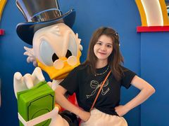 -天河城购物中心