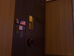 -和子足浴SPA会馆(竹山路店)