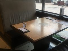 -必胜客(车陂店)