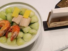 -顺德渔村(南山店)