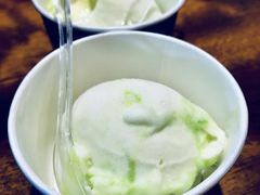 -热血兄弟·炭火烤肉(融侨中心店)