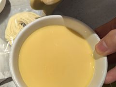 -海底捞火锅(吾悦广场店)