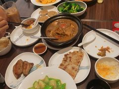 -新旺茶餐厅(鑫耀·光环live店)