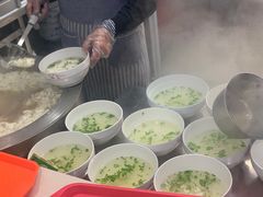 -周震馄饨