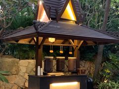 -厦门日月谷温泉渡假村