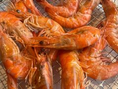 -海味当家·蒸锅海鲜(星海公园店)