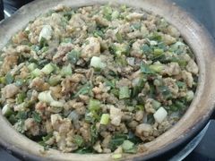 -阳江河堤老牌曾记美食