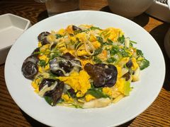 -掌柜的店·河南的菜(世茂店)