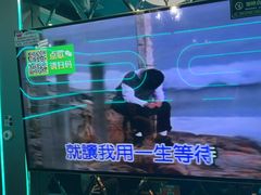 -路边边.炒菜烧烤.音乐餐厅(良乡长虹店)