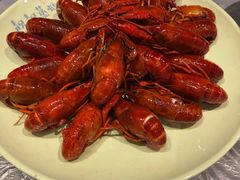 靓靓蒸虾-靓靓蒸虾·头牌蒸虾(南山桂庙店)