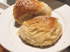 -金鼎轩(亚运村店)