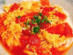 -四季小馆·地道北京小吃(广百店)