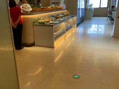 -新美姿美食水疗汇(罗湖口岸店)