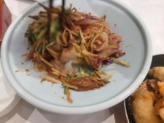 -大鸭梨烤鸭(石佛营店)
