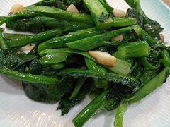 -唔止卤嘢·潮州府城菜(鹭江店)