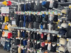 -迪卡侬(安德门店)