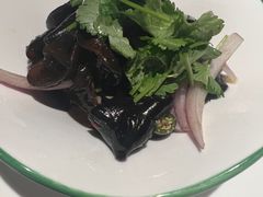 -撒椒·四川江湖菜(西单大悦城店)