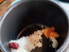 -农耕记·湖南土菜(halo广场店)