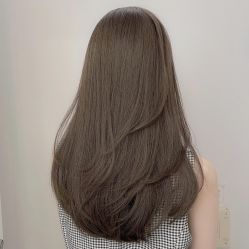 点击看大图 -FASHION PALACE hair+