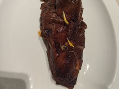 酱鸭-口味堂(惠济路店)