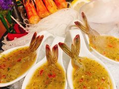 -生如夏花泰式火锅(西村黑金店)