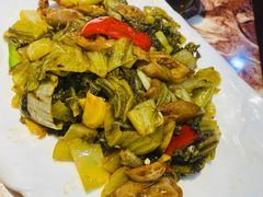 -广记餐厅(万福路店)