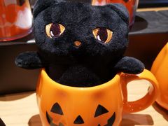 -星巴克(广州百信广场东区店)