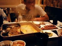 -新辣道鱼火锅(航天万源店)