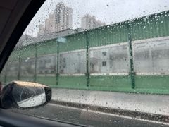 -陈记甜品窝(中山北路店)