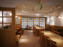 -米国现煲煲仔饭(塔子湖店)