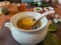 -王府茶宴(大观园总店)