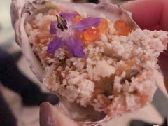 炸生蚝-RAC BAR(安福路店)