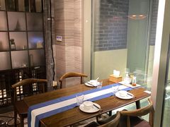 包厢-YUNHE秐合· 雅致浙宴(西溪店)