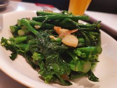 -新旺茶餐厅·早餐·夜宵(仙霞店)