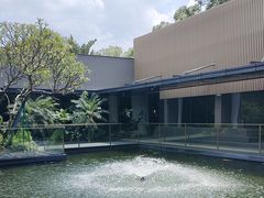 -太子园林酒家