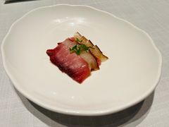 -许家菜.艺创菜(仁和新城店)