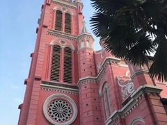 -耶稣圣心堂