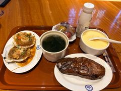 -芜湖白金汉爵大酒店