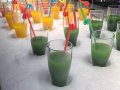 -三谷里·生态水疗空间(五一店)