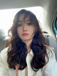 -容萨美业·美容美发