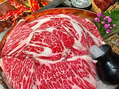 -锦城印象火锅(天府三街店)