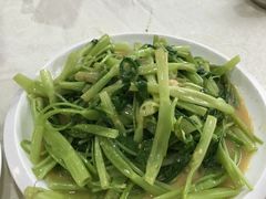 -新享乐海鲜(翠华路店)
