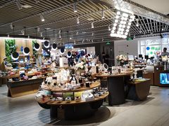-LOL原创生活概念店(K11购物艺术中心店)