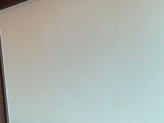 -和子足浴SPA会馆(东方之门店)