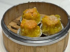 -凤凰楼酒家·粤宴点心(华强北店)