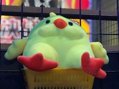 -核客电玩城(东门店)