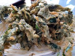 -何适山庄 ·可团建(水长城P2停车场店)