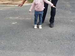 -西宁福茵长乐国际大酒店